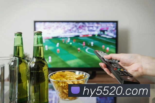 好运彩官网APP 封面图